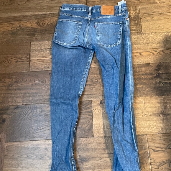 Levi’s Jeans - Picture 3 of 4